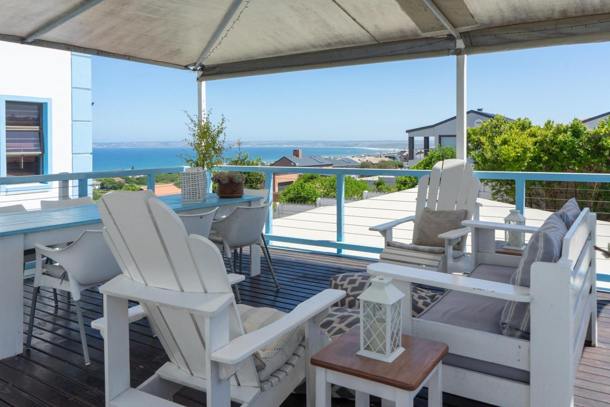 Blue Star Villa Tergniet Exterior foto